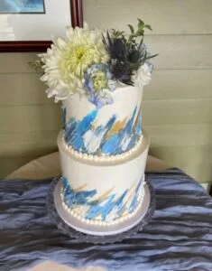 Coastal Confections 235x300 1