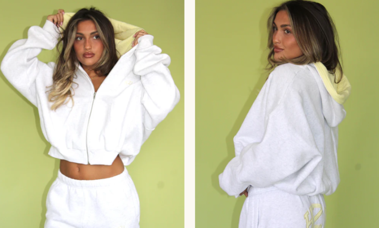 Hazel 768x463