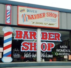 barbara barbaer shop 300x288 1