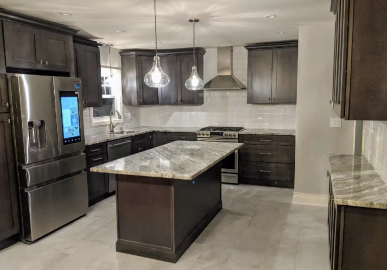 csd kitchen 768x537