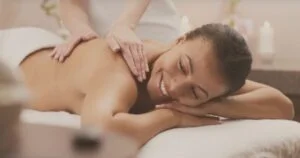 spa 300x158 1