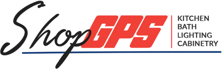 ShopGPS Logo SiteHeader 805x250 1 768x239
