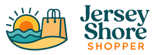 jersey shore shopper