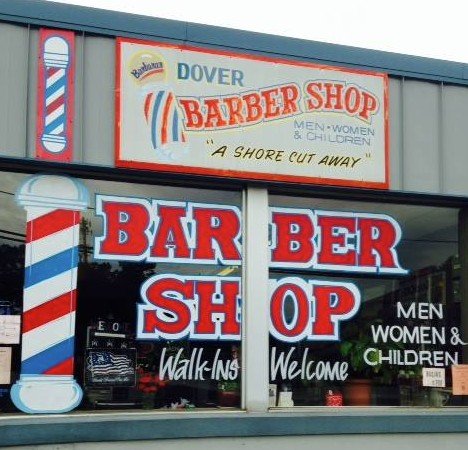 barbara barbaer shop