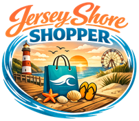 jersey shore shopper