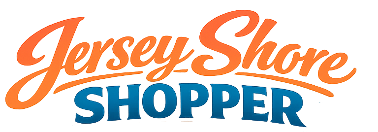 jersey shore shopper