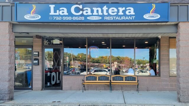 La Cantera | Toms River